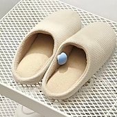 levne Domácí spotřební materiál-6/12dílná spona na povlak na peřinu, houbové zapínání na prošívané deky bez kolíků s odemykáním jedním kliknutím, úchyty na prostěradlo, náhodná barva