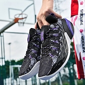 billiga Herrsneakers-herrsneakers i gult och svart mesh – andningsbara lätta sportskor för gym, träning och utomhussport