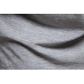 abordables Polo Élite para Hombres-Hombre Polo Trabajo Negocio Cuello Vuelto Manga Larga Ocio Cómodo Plano Bloque de Color Puro Todas las Temporadas Ajuste regular Rojo rubí Negro Blanco Azul Marino Oscuro Gris claro Verde Ejército