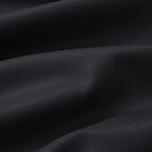 levne Ženy-Oktoberfest Šaty Dámské šaty Trachtenkleader Služka Bavorský němčina Louky Dámské Tradiční Styl Tkanina Šaty (75 cm)