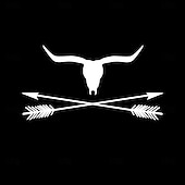 Χαμηλού Κόστους ανδρικό πουκάμισο μπουφάν-Ανδρικά Εκτύπωση αγελάδας Κοτλέ πουκάμισο Μπουφάν πουκάμισο Παντελόνι Μακρυμάνικο Vintage ρετρό ΕΞΩΤΕΡΙΚΟΥ ΧΩΡΟΥ Καθημερινή Ένδυση Φθινόπωρο Χειμώνας Απορρίπτω