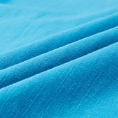 Χαμηλού Κόστους Δρόμος-Ανδρικά Πουκάμισο Πουκάμισο Popover Καλοκαιρινό πουκάμισο Πουκάμισο παραλίας Κουρελού Διακοπές Αργίες Θαλασσί Μακρυμάνικο Χωρίς Γιακά Καλοκαίρι Άνοιξη Ρούχα Εθνικό &amp; Θρησκευτικό