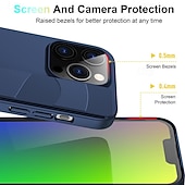 baratos Capas para iPhone-telefone Capinha Para 16 15 14 Pro Max Plus 13 Pro Max Capa traseira com pulseira Antichoque Retro Silicone
