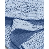 economico camicia da uomo con bottoni-Per uomo Camicia Camicia Estiva Camicia casual Camicia da Spiaggia Camicia con Bottoni Marrone Scuro Nero Bianco Verde chiaro Rosa Manica Corta Semplice Bavero Vacanza Camicia hawaiana Abbigliamento