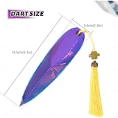 economico Accessori-Cacciatori di demoni KPop Zoey Cacciatori di demoni Accessori Cosplay di film for Per uomo Per donna Adulti Halloween Carnevale Performance Halloween