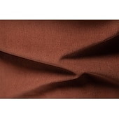 economico Camicie Elite da Uomo-Per uomo Camicia Blu marino scuro Marrone Verde militare Manica Lunga Semplice Colletto a Camicia Scuola Formale Bottoni Abbigliamento Elegante Vintage Cool Quotidiano