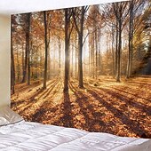 cheap Wall Tapestries-Tapestry Blanket Wall Hangings Sun Mystic Art Bedroom Living Room Dorm Home Decor