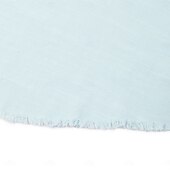 Herren Henley Hemd T-Shirt Henley Oberteil Leinen-T-Shirt Langarm Einfarbig Einfach Einheitliche Farbe Mode Designer Lässig Farbblock Knöpfe Henley Outdoor Lässig Täglich Sommer Frühling Ganzjahres preiswerte Baumwoll-Leinen T-Shirts-Herren Henley Hemd T-Shirt Henley Oberteil Leinen-T-Shirt Langarm Einfarbig Einfach Einheitliche Farbe Mode Designer Lässig Farbblock Knöpfe Henley Outdoor Lässig Täglich Sommer Frühling Ganzjahres