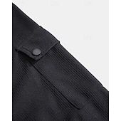 cheap Basic Hoodies-Men&#039;s Hoodie Button Up Hoodie Black White Army Green Navy Blue Khaki Hooded Plain Drawstring Sports &amp; Outdoor Daily Holiday Polyester Streetwear Basic Casual Spring Fall Clothing Apparel Hoodies