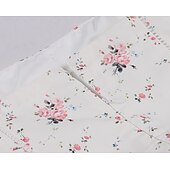 cheap Dresses-1950s Retro Vintage Dress Swing Dress Sleeveless Floral Fancy Dress Women's Carnival Masquerade Daily Wear Bachelorette Party Adults' Dress