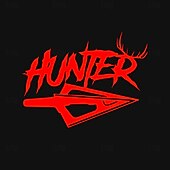 billige Jaktgenser-Herre Bakavtrykk Genser Mote Daglig Crew-hals Hjem Sport &amp; Utendørs Gateklær Hvit Gul Crewneck 3D Alle årstider Designer