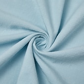  Per uomo Maglietta smanicata Canotta in lino Maglietta senza maniche Senza Maniche Con Cappuccio Estate Semplice Moda Designer Casual Con cappuccio All'aperto Casuale Uscire Bianco Rosa Cachi