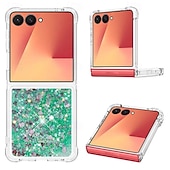 Недорогие Чехлы для Samsung-Чехол для телефона Samsung Galaxy S24 S23 S22 S21 Ultra Plus A55 A35 A25 A15 5G A54 A34 A14 A73 A53 A33 A23 A13 A72 A52 A42 A32 A22 A12 A02, чехол-кошелек с подставкой-держателем, на молнии, защитный