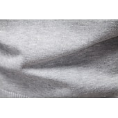 abordables Pulls et cardigans élites pour hommes-Homme Pull Tricoter Hauts Réguliers Demi-zip Bandes Rayé Col montant ancien Frais École Vacances Vêtement Tenue Printemps Automne Noir Violet S M L