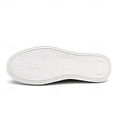 preiswerte Freizeit-Loafer-Braune Herren-Loafer mit Krokodilmuster und Quasten – luxuriöse Slipper für Business, Abendpartys und formelle Anlässe