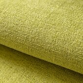 ieftine Cuvertură Canapea-husă de canapea tip chenille cu acoperire completă - husă universală elastică, stil nordic modern, protector de mobilier pentru toate anotimpurile