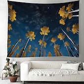 cheap Wall Tapestries-Tapestry Blanket Wall Hangings Sun Mystic Art Bedroom Living Room Dorm Home Decor