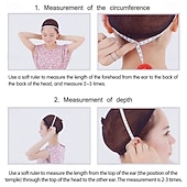 economico parrucca più vecchia-parrucca bob con frangia per donna, parrucche corte castane lisce, parrucche lunghe fino alle spalle, parrucche in fibra di capelli riscaldati, parrucca cosplay per ragazza