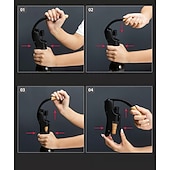 levne Kuchyňské náčiní a pomůcky-Multifunkční otvírák na víno ve tvaru husy, rychlá vývrtka, otvírák na červené víno ze slitiny zinku, odolný, snadno použitelný, barový, kuchyňský, nástroj, domácí, párty, příslušenství