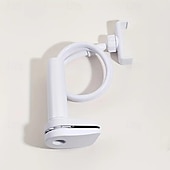 cheap Phone Holder-Multifunctional Lazy Phone Stand Desktop Multifunctional Live Streaming Bedside Phone Stand Bedside Tv Viewing Stand