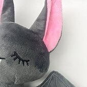 お買い得  アニメ＆ゲームのぬいぐるみフィギュア-ハロウィンシリーズ ミニゴーストぬいぐるみ ミニゴースト かわいいぬいぐるみ