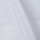 economico Strada-Per uomo Camicia Camicia di lino Camicia con colletto alla coreana Camicia Estiva Abbigliamento da spiaggia Camicia con Bottoni Semplice Vacanza Crociera Nero Bianco Arancione Grigio Manica Corta