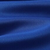 cheap Straight Leg-Men's Sweatpants Trousers Drawstring Elastic Waist Color Block Full Length Outdoor Vacation Casual Vacation Fashion Blue 1# Black Stretchy