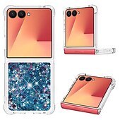 Недорогие Чехлы для Samsung-Чехол для телефона Samsung Galaxy S24 S23 S22 S21 Ultra Plus A55 A35 A25 A15 5G A54 A34 A14 A73 A53 A33 A23 A13 A72 A52 A42 A32 A22 A12 A02, чехол-кошелек с подставкой-держателем, на молнии, защитный