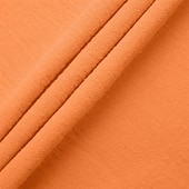 baratos Retrô-Homens Calças de linho Calças Calça verão Com Cordão Cintura elástica Perna larga Tecido Conforto Respirável Comprimento total Casual Diário Feriado Férias Moda Abóbora Branco Sem Elasticidade