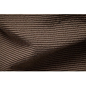 preiswerte Herren Elite Pullover &amp; Cardigans-Herren Pullover Zopfmuster Stricken Normale Oberteile Halber Reißverschluss Farbblock Geometrisch Stehkragen Elegant Vintage Schule Urlaub Bekleidung Frühling Herbst Grün Armeegrün S M L