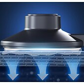 abordables Porte-brosse à dents-Porte-brosse à dents à ventouse avec tasses, étagère de salle de bain, porte-brosse à dents, organisateur de douche, brosse à dents murale, organisateur de salle de bain, organisateur de brosse à