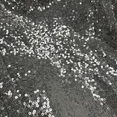 baratos Partes inferiores-Discoteca Anos 80 Calças Discoteca Paetês Fantasia Homens Fantasia de Carnaval Baile de Máscaras Espetáculo Festa Bandagem Adulto Calças Todas as Estações