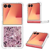 Недорогие Чехлы для Samsung-Чехол для телефона Samsung Galaxy S24 S23 S22 S21 Ultra Plus A55 A35 A25 A15 5G A54 A34 A14 A73 A53 A33 A23 A13 A72 A52 A42 A32 A22 A12 A02, чехол-кошелек с подставкой-держателем, на молнии, защитный