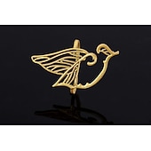  Inspirado em ídolos coreanos Ídolo Estrela pop Ocasiões Especiais Fantasias Originais Ídolo Virtual for Mulheres Adulto Dia Das Bruxas Carnaval Espetáculo Comic Con Anime Expo