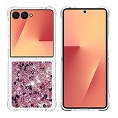 Недорогие Чехлы для Samsung-Чехол для телефона Samsung Galaxy S24 S23 S22 S21 Ultra Plus A55 A35 A25 A15 5G A54 A34 A14 A73 A53 A33 A23 A13 A72 A52 A42 A32 A22 A12 A02, чехол-кошелек с подставкой-держателем, на молнии, защитный