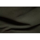 billige Herre Elite Polo-Herre Polo Arbeid Virksomhet Aftæpning Langermet Fritid Bekvem عادي Broderi Fargeblokk Alle årstider Normal Svart Hvit Mørk Marineblå Militærgrønn Lyseblå Polo