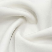 お買い得  メンズプリントカジュアルパンツ-男性用 スネークスキン調 ディスコパンツ 60年代 70年代 ベルボトム ミディアムウエスト ヴィンテージレトロ アウトドア バケーション パーティー サイドポケット フレアレッグパンツ 春 秋 3Dプリント ブラック ホワイト ゴールド