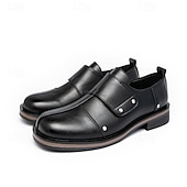 abordables Occasionnel-Baskets légères et décontractées grises pour hommes avec design à lacets, chaussures de marche respirantes pour l&#039;école, le travail et les activités de plein air