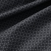 levne Ženy-Oktoberfest Šaty Dámské šaty Trachtenkleader Služka Bavorský němčina Louky Dámské Tradiční Styl Tkanina Šaty (75 cm)