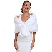 halpa Turkisbolerot-tekoturkishuivikääre varasti olkainreunus talvi häähuivikääre iltajuhla peitto naisille