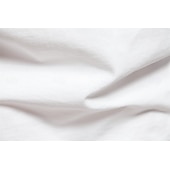 abordables T-shirts et débardeurs élites pour hommes-Homme Chemise en coton manche longue Couleur Pleine Frais Quotidien Occasionnel Boutons Henley École Entraînement Extérieur Toutes saisons Gris foncé Blanche Bleu T-shirt Henley