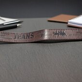 billiga Herrbälten-Herr Skärp Midjebälte Svart 8 PU läder Legering Modernt Modernt Enfärgad / vanlig färg Semester Dagliga kläder Ledigt / vardag