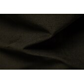 economico Camicie Elite da Uomo-Per uomo Camicia Blu marino scuro Marrone Verde militare Manica Lunga Semplice Colletto a Camicia Scuola Formale Bottoni Abbigliamento Elegante Vintage Cool Quotidiano