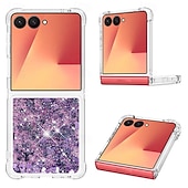 Недорогие Чехлы для Samsung-Чехол для телефона Samsung Galaxy S24 S23 S22 S21 Ultra Plus A55 A35 A25 A15 5G A54 A34 A14 A73 A53 A33 A23 A13 A72 A52 A42 A32 A22 A12 A02, чехол-кошелек с подставкой-держателем, на молнии, защитный