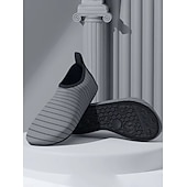 baratos Sapatos de Aulas de Dança-Sapatos femininos de ioga e dança para prática, cor rosa, com sola macia antiderrapante, calçados de fitness leves e flexíveis
