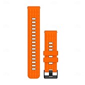 cheap Other Watch Bands-Smart Watch Band Compatible with Garmin Samsung Huawei Amazfit Polar Xiaomi Ticwatch Watch 3 Pro, Watch 2 Classic, Watch GT 3 Pro / 2 Pro / 2e / Runner / Active / 42mm / 46mm, Honor Magnic 2 GS 3i