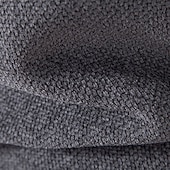 preiswerte Herren Strickjacke-Herren Pullover Kleid Pullover Strickjacke Reißverschluss-Pullover Strickpullover Gerippt Stricken Normale Oberteile Gestrickt Gerippt Einfach Rollkragen Mode Schals Büro Lässig Bekleidung Herbst