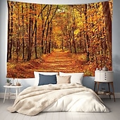cheap Wall Tapestries-Tapestry Blanket Wall Hangings Sun Mystic Art Bedroom Living Room Dorm Home Decor