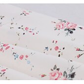 cheap Dresses-1950s Retro Vintage Dress Swing Dress Sleeveless Floral Fancy Dress Women's Carnival Masquerade Daily Wear Bachelorette Party Adults' Dress