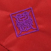 economico Zaini e borse-Zaino da escursionismo Impermeabile alla pioggia Esterno Escursionismo Arrampicata Campeggio Nylon Nero Blu Viola